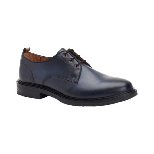 Derbies Base London Dime - Base London - Modalova