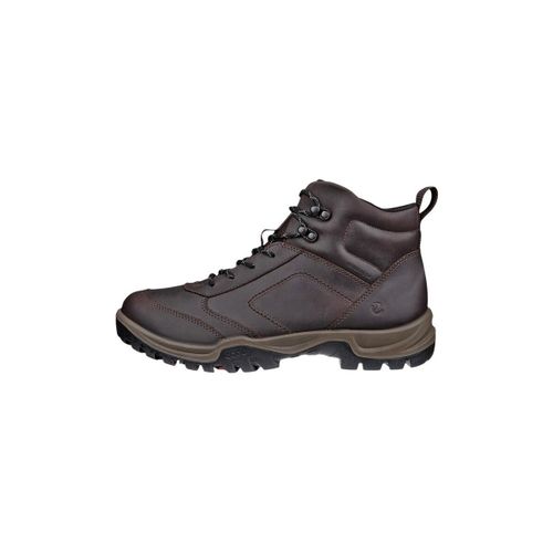 Chaussures Ecco Xpedition Iii - Ecco - Modalova