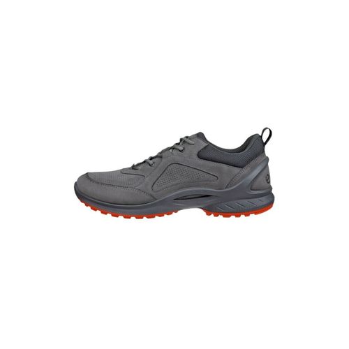Baskets basses Ecco Biom Energi - Ecco - Modalova