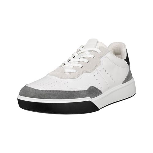 Baskets basses Ecco 53981461444 - Ecco - Modalova
