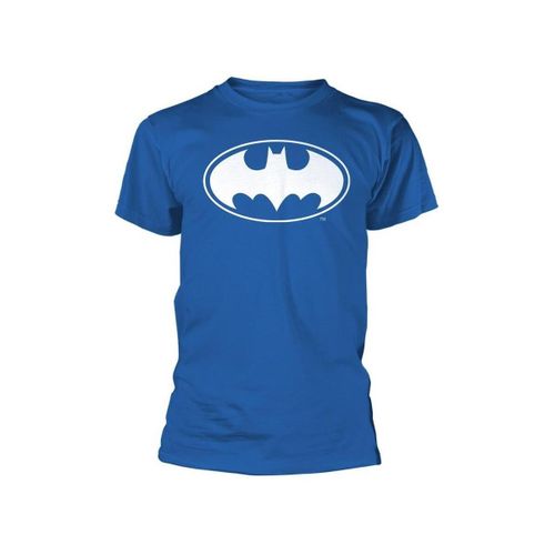 T-shirt Dessins Animés PH4704 - Dessins Animés - Modalova