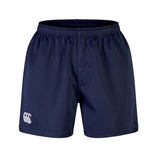Short Canterbury Professional 2.0 - Canterbury - Modalova