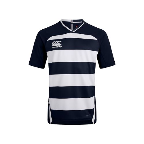 Polo Canterbury Evader - Canterbury - Modalova