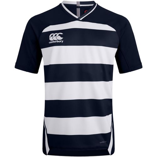 Ensemble de football Evader - Canterbury - Modalova