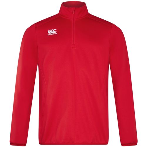 Veste Canterbury PT543 - Canterbury - Modalova