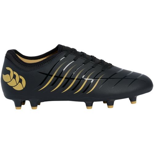 Chaussures de rugby Phoenix 2.0 Team - Canterbury - Modalova