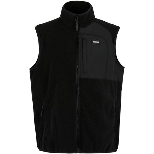 Blouson Regatta Frankie - Regatta - Modalova