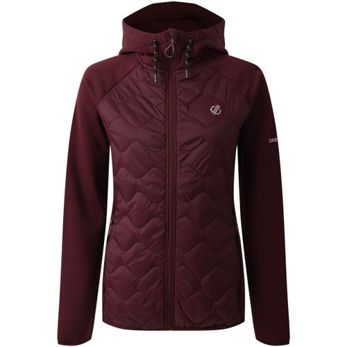 Blouson Dare 2b Torrek Flexy - Dare 2b - Modalova