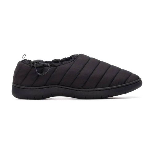 Chaussons Xti 14470901 - Xti - Modalova