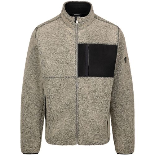 Blouson Trespass Maclarenton - Trespass - Modalova