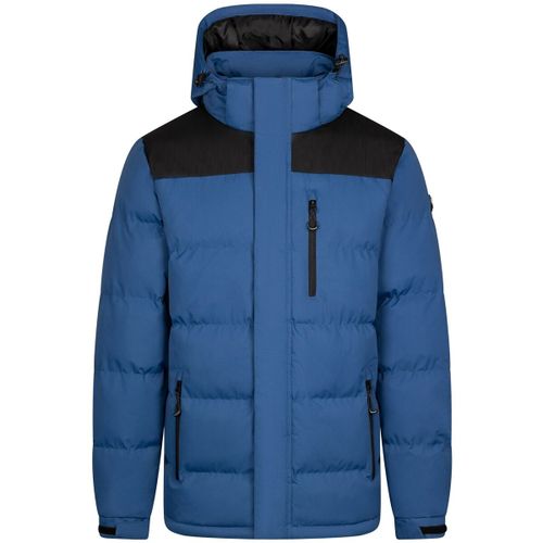 Blouson Trespass Ahmor - Trespass - Modalova