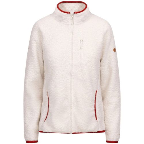 Blouson Trespass Tourley - Trespass - Modalova