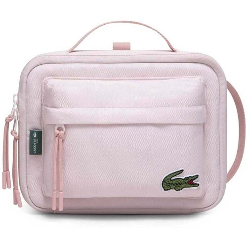 Sac Bandouliere Lacoste - Lacoste - Modalova