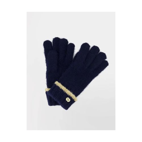Gants TBS LOLAGLOV19032 - TBS - Modalova