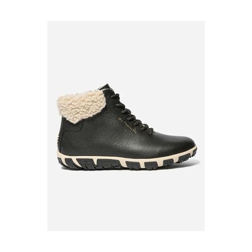 Bottines TBS JANISSA - TBS - Modalova