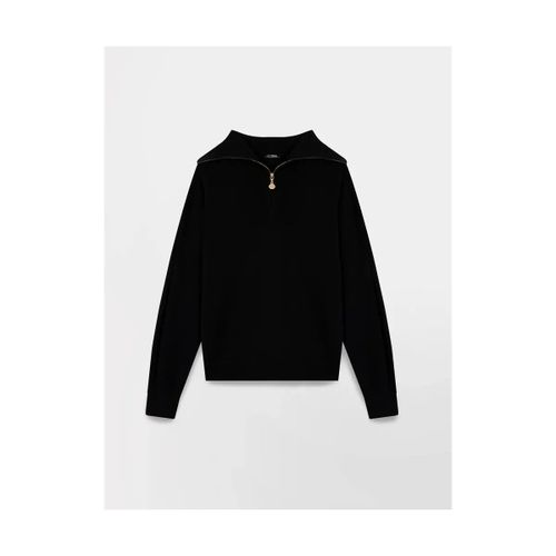 Pull TBS ENOLACAM - TBS - Modalova