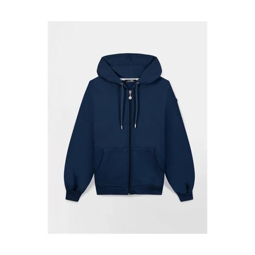 Sweatshirts à capuche TBS DEBRAZIP - TBS - Modalova