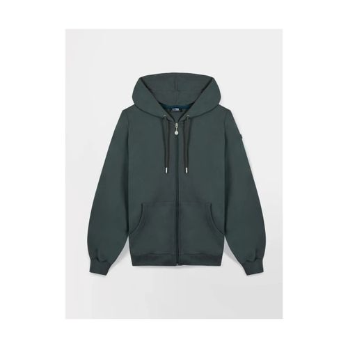 Sweatshirts à capuche TBS DEBRAZIP - TBS - Modalova