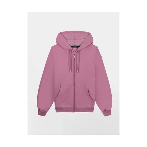 Sweatshirts à capuche TBS DEBRAZIP - TBS - Modalova