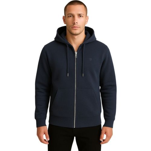 Sweatshirts à capuche Uni - Billtornade - Modalova