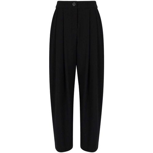 Pantalon EAX GT8688 - EAX - Modalova