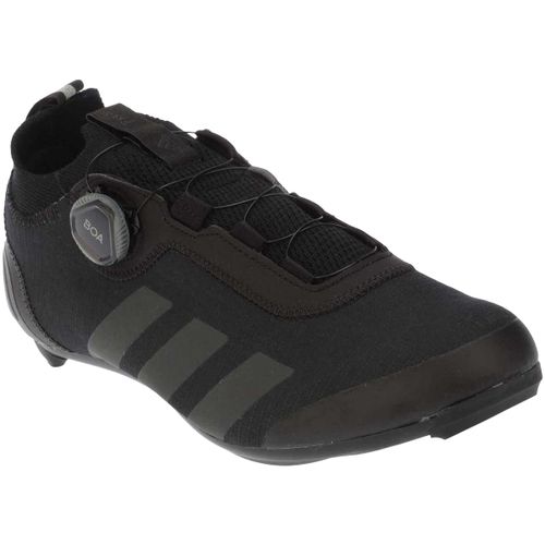 Chaussure adidas GT8753 - adidas - Modalova