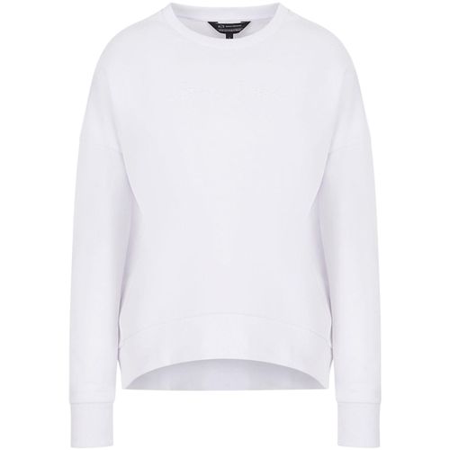 Sweatshirts EAX GT8832 - EAX - Modalova