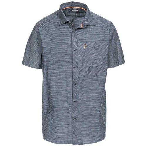 Chemise Trespass Matadi - Trespass - Modalova
