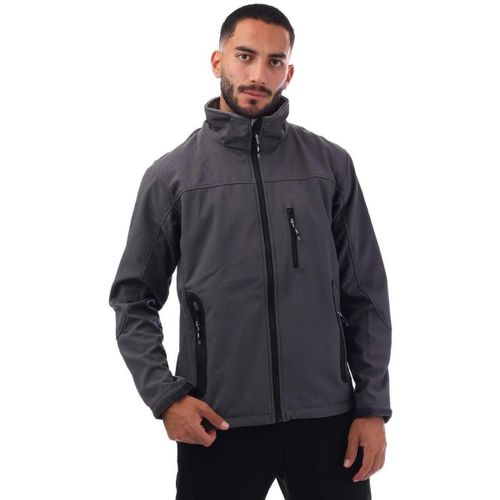 Blouson Trespass GT8875 - Trespass - Modalova