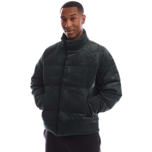 Blouson adidas GT8925 - adidas - Modalova