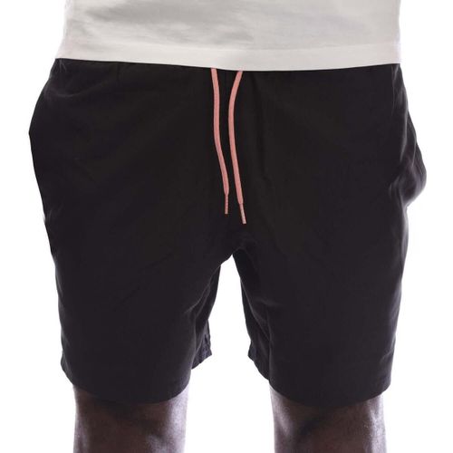 Short Farah Colbert - Farah - Modalova