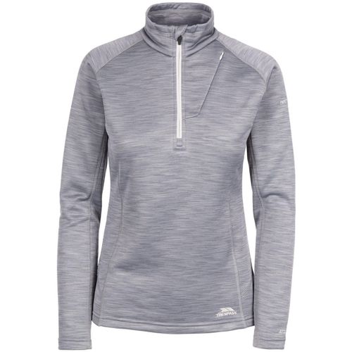 Blouson Trespass Fairford - Trespass - Modalova