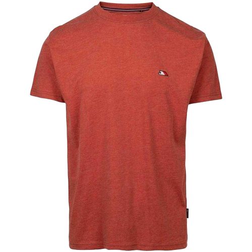 T-shirt Trespass Banas - Trespass - Modalova