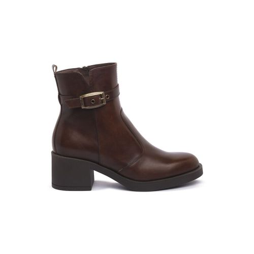 Bottines NeroGiardini 513872412 - NeroGiardini - Modalova