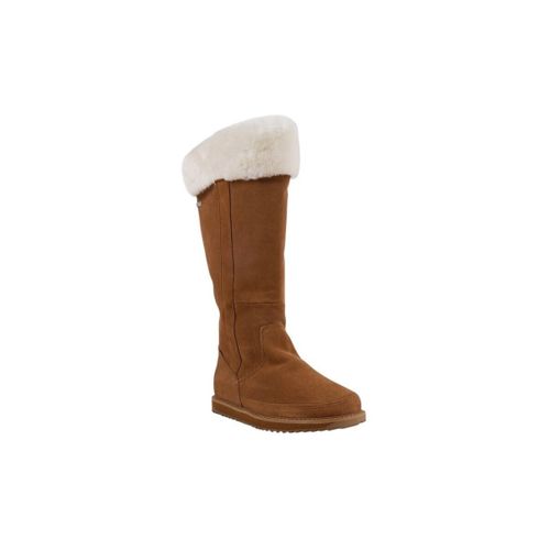 Bottes neige EMU Georgi - EMU - Modalova