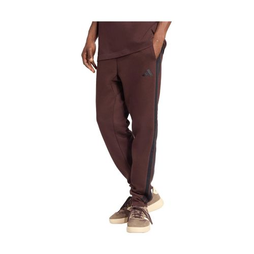 Jogging adidas M 3S FL TC PT - adidas - Modalova