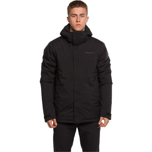 Parka CHAQUETA BALERNA TERMIC - Trango - Modalova