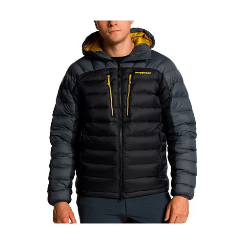 Blouson Trango CHAQUETA LUGO V02 - Trango - Modalova