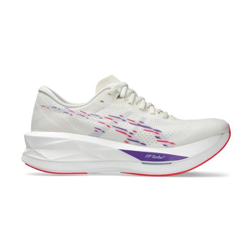 Chaussures Asics SONICBLAST - Asics - Modalova