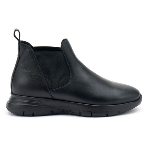 Bottines Frau - Frau - Modalova