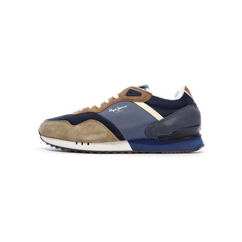 Baskets basses Pepe jeans Class M - Pepe jeans - Modalova