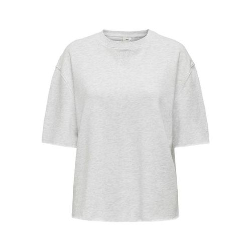 Sweatshirts JDY Viola - JDY - Modalova