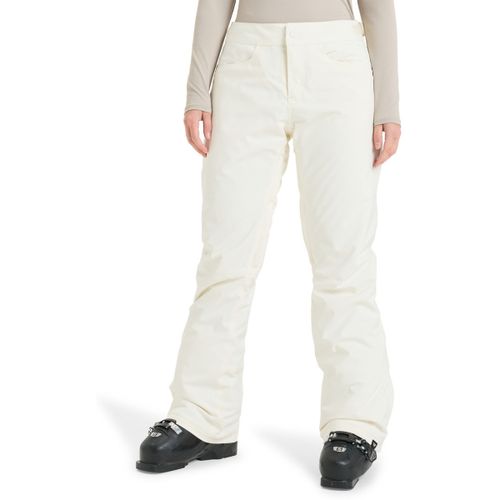 Pantalon Roxy Backyard - Roxy - Modalova