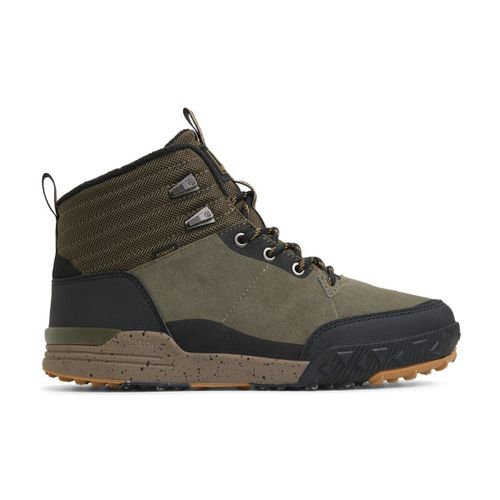 Boots Element Donnelly Elite - Element - Modalova