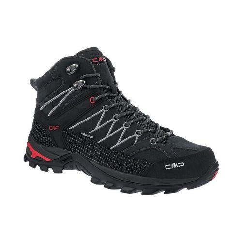Trail Cmp Rigel Mid - Cmp - Modalova
