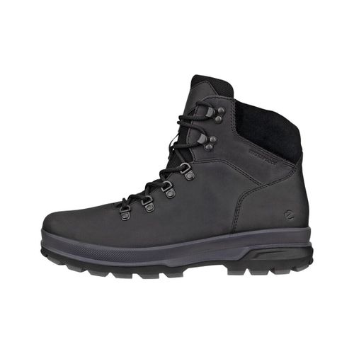 Baskets montantes Ecco Rugged Track - Ecco - Modalova