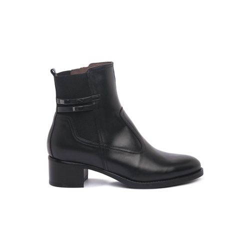 Bottines NeroGiardini 513840100 - NeroGiardini - Modalova