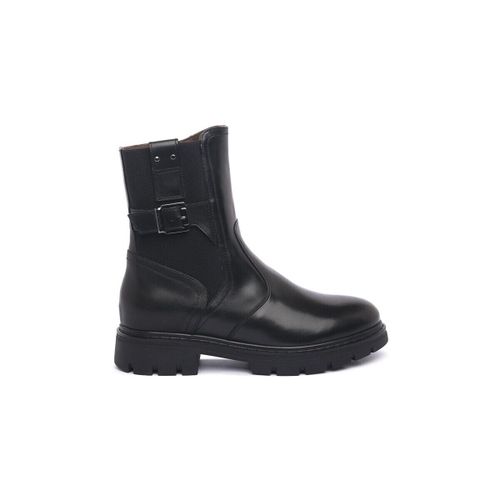Bottines NeroGiardini 514760100 - NeroGiardini - Modalova