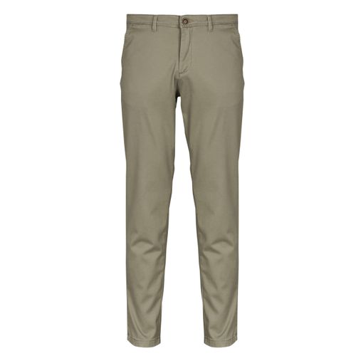 Chinots JPSTMARCO BOWIE - Jack & Jones - Modalova