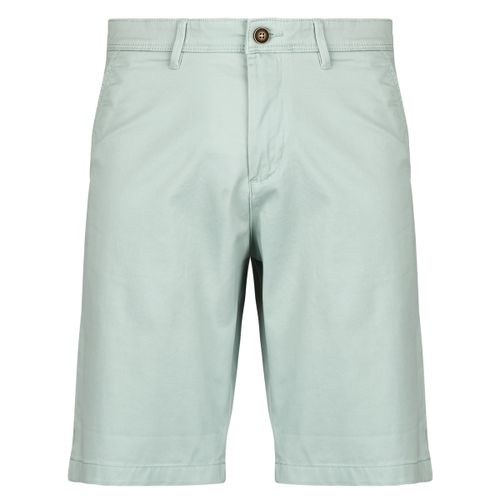 Short JPSTBOWIE SHORTS SOLID REG - Jack & Jones - Modalova
